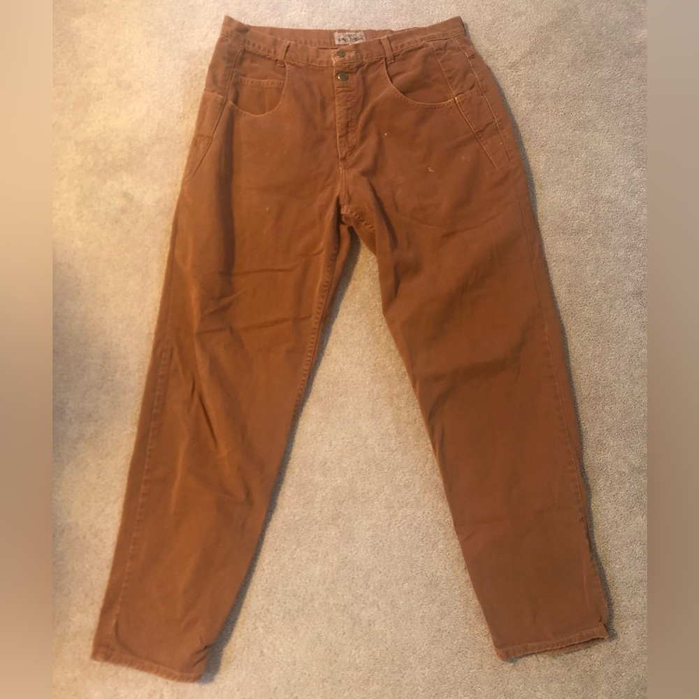 VTG Guess Jeans